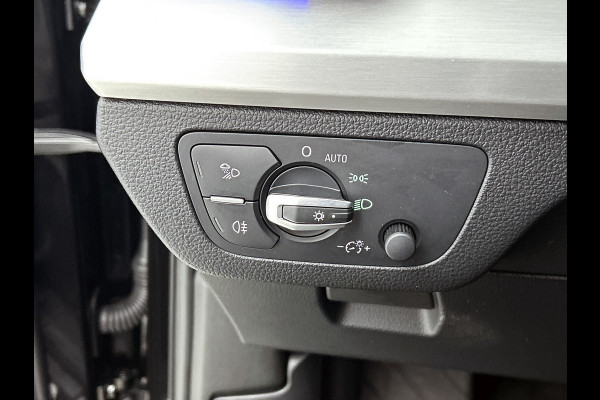 Audi Q5 Sportback 50 TFSI e S edition (Perfect OnderH, 2e Eig, Panorama, Trekhaak, StoelV, Carplay, Etc)