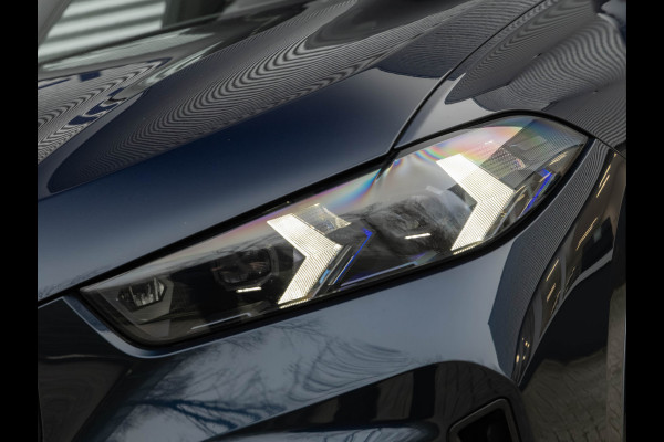 BMW X5 xDrive50e M-Sport Pro - Comfortzetels - Trekhaak - Driving + Parking Ass Prof