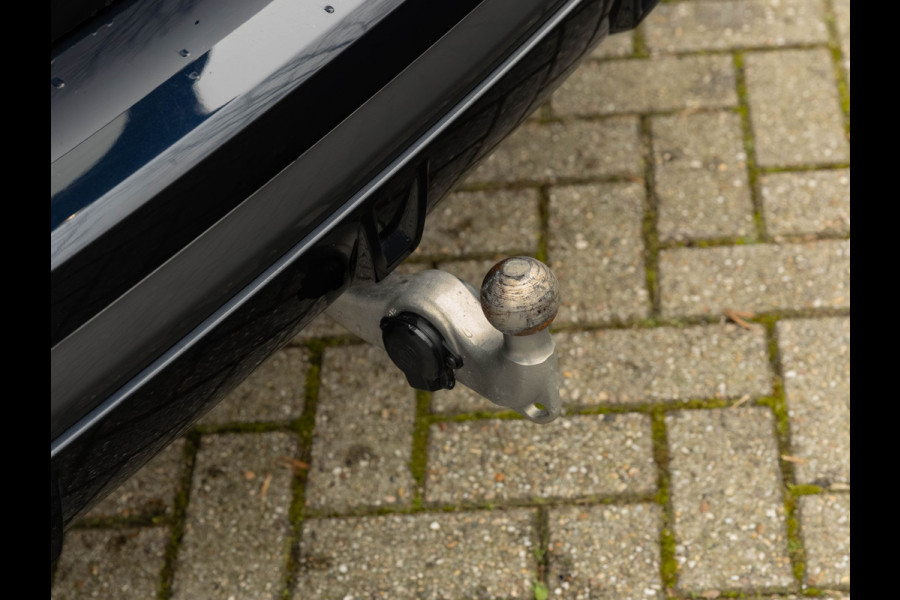 BMW X5 xDrive50e M-Sport Pro - Comfortzetels - Trekhaak - Driving + Parking Ass Prof