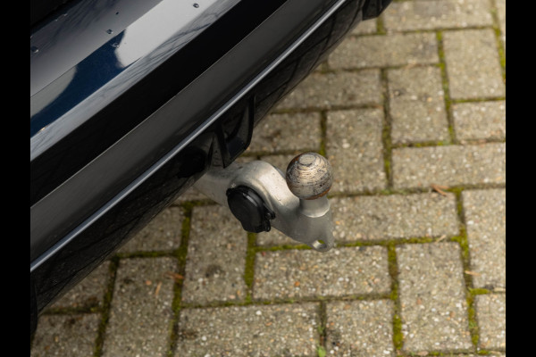 BMW X5 xDrive50e M-Sport Pro - Comfortzetels - Trekhaak - Driving + Parking Ass Prof