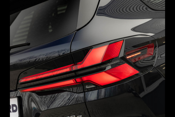 BMW X5 xDrive50e M-Sport Pro - Comfortzetels - Trekhaak - Driving + Parking Ass Prof