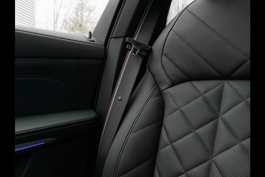 BMW X5 xDrive50e M-Sport Pro - Comfortzetels - Trekhaak - Driving + Parking Ass Prof
