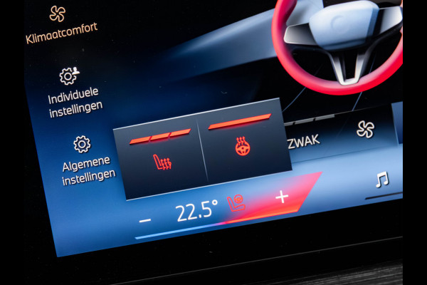 BMW X5 xDrive50e M-Sport Pro - Comfortzetels - Trekhaak - Driving + Parking Ass Prof