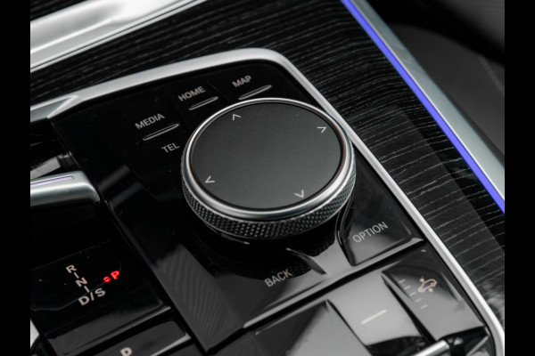 BMW X5 xDrive50e M-Sport Pro - Comfortzetels - Trekhaak - Driving + Parking Ass Prof