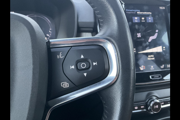 Volvo XC40 1.5 T5 262pk Recharge R-Design Pano Stoel/Stuurverw.Trekhaak Harman Kardon Blis