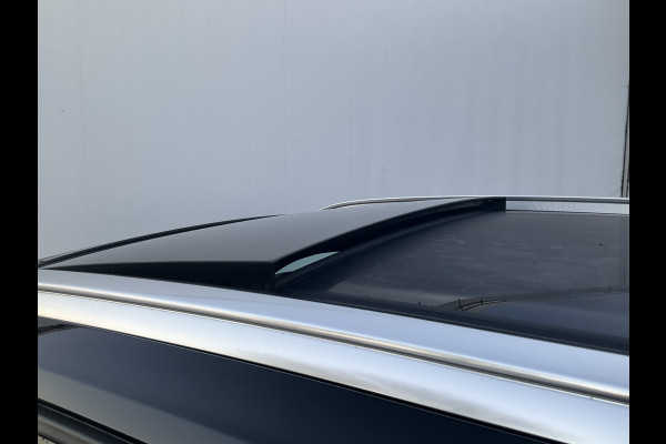 Volvo XC40 1.5 T5 262pk Recharge R-Design Pano Stoel/Stuurverw.Trekhaak Harman Kardon Blis