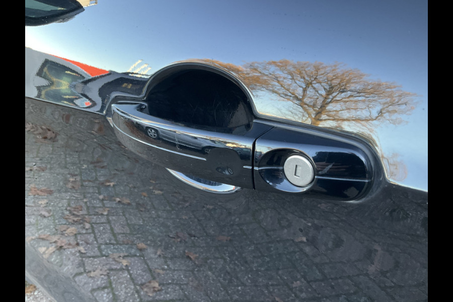 Ford Kuga 1.5 EcoBoost Titanium Trekhaak Sony-Audio Nav/Cruise Clima Hoogzitter Voll.Onderhouden!