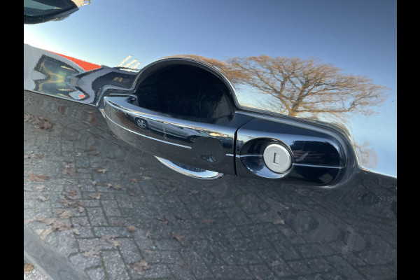 Ford Kuga 1.5 EcoBoost Titanium Trekhaak Sony-Audio Nav/Cruise Clima Hoogzitter Voll.Onderhouden!