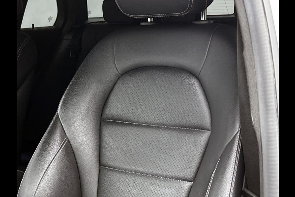 Mercedes-Benz C-Klasse Estate 200 AMG-Line ( Dealer onderH, Burmester Audio, SfeerV, 360 Camera, Carplay, Stoelv, Climate Con,Etc)