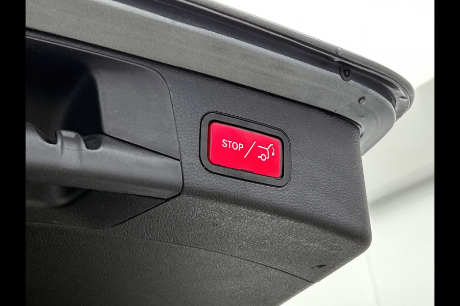 Mercedes-Benz C-Klasse Estate 200 AMG-Line ( Dealer onderH, Burmester Audio, SfeerV, 360 Camera, Carplay, Stoelv, Climate Con,Etc)