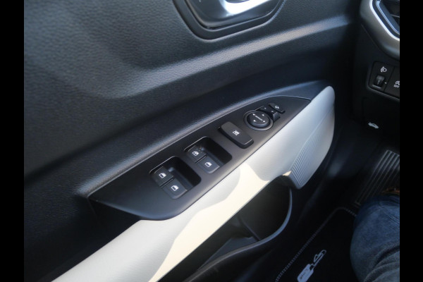 Kia Stonic 1.0 T-GDi MHEV GT-Line | Schuif/kantel | Navigatie | Camera | Carplay | Climate | Cruise