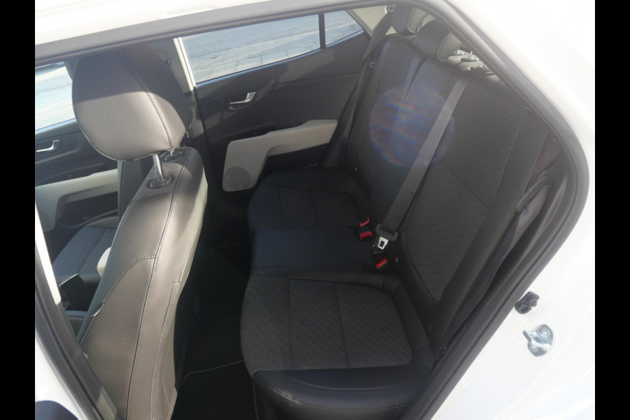 Kia Stonic 1.0 T-GDi MHEV GT-Line | Schuif/kantel | Navigatie | Camera | Carplay | Climate | Cruise