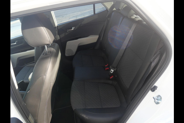 Kia Stonic 1.0 T-GDi MHEV GT-Line | Schuif/kantel | Navigatie | Camera | Carplay | Climate | Cruise