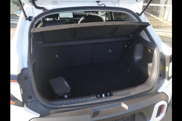 Kia Stonic 1.0 T-GDi MHEV GT-Line | Schuif/kantel | Navigatie | Camera | Carplay | Climate | Cruise