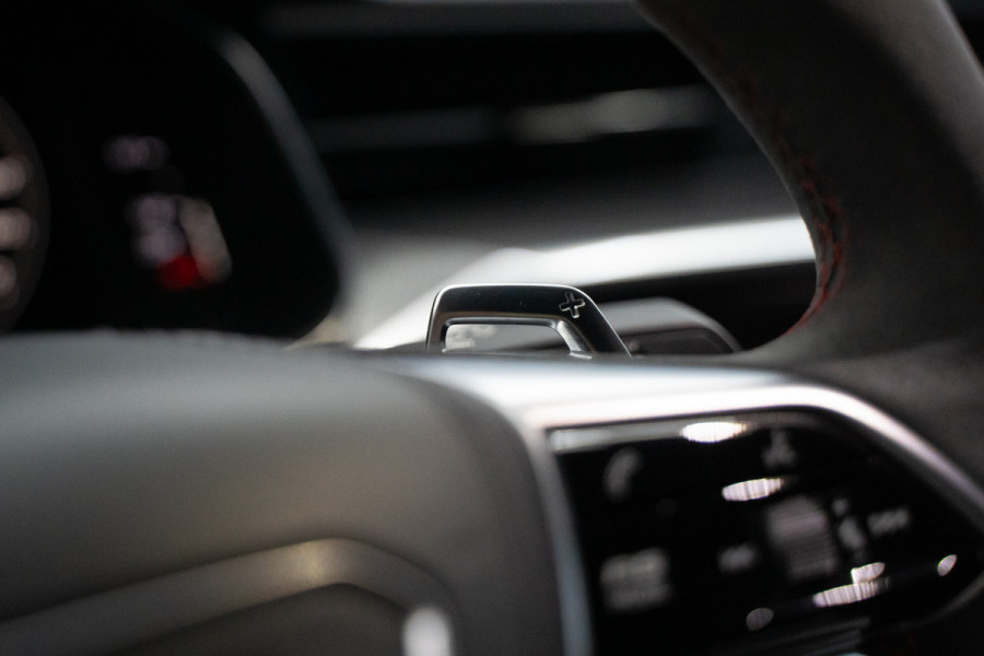 Audi A7 Sportback 4.0 TFSI RS 7 quattro URBAN / B&O / Keramisch / Pano / Soft close / HUD / VC / ACC RS7