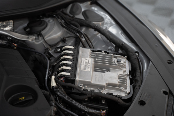 Audi A7 Sportback 4.0 TFSI RS 7 quattro URBAN / B&O / Keramisch / Pano / Soft close / HUD / VC / ACC RS7