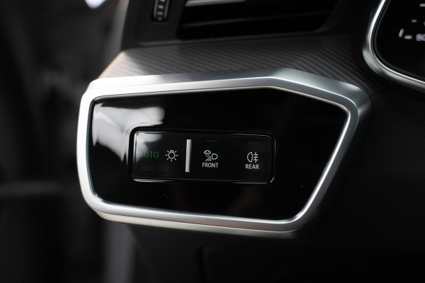 Audi A7 Sportback 4.0 TFSI RS 7 quattro URBAN / B&O / Keramisch / Pano / Soft close / HUD / VC / ACC RS7