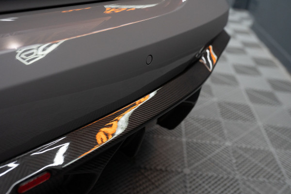 Audi A7 Sportback 4.0 TFSI RS 7 quattro URBAN / B&O / Keramisch / Pano / Soft close / HUD / VC / ACC RS7