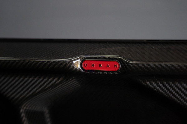 Audi A7 Sportback 4.0 TFSI RS 7 quattro URBAN / B&O / Keramisch / Pano / Soft close / HUD / VC / ACC RS7