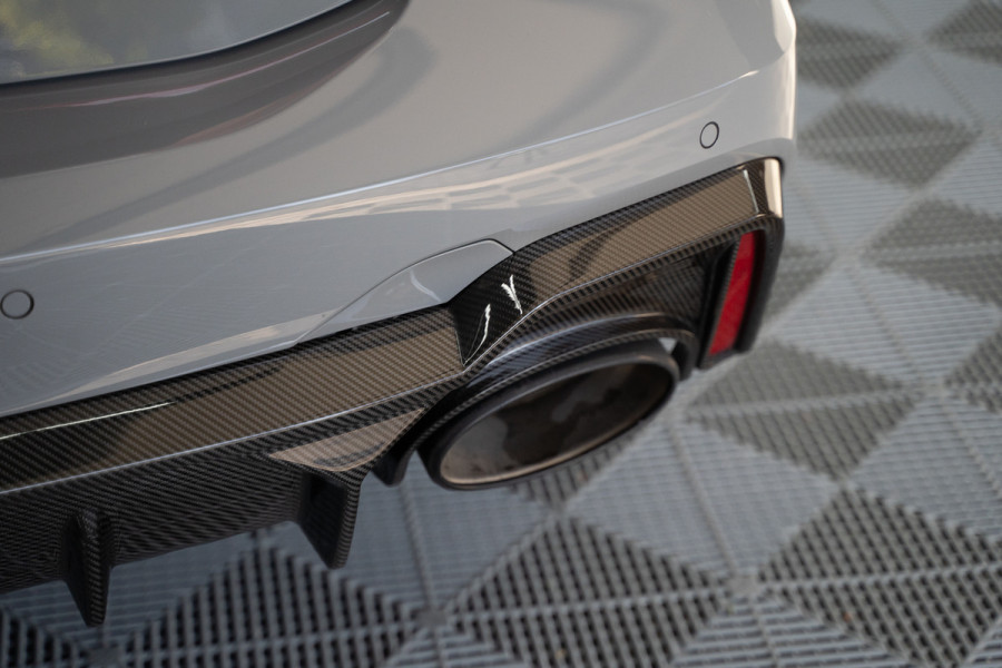 Audi A7 Sportback 4.0 TFSI RS 7 quattro URBAN / B&O / Keramisch / Pano / Soft close / HUD / VC / ACC RS7