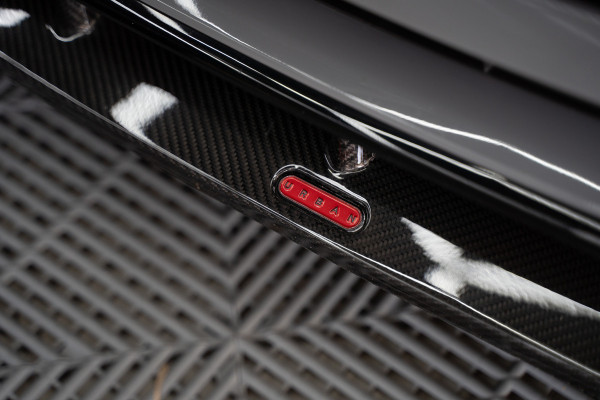 Audi A7 Sportback 4.0 TFSI RS 7 quattro URBAN / B&O / Keramisch / Pano / Soft close / HUD / VC / ACC RS7