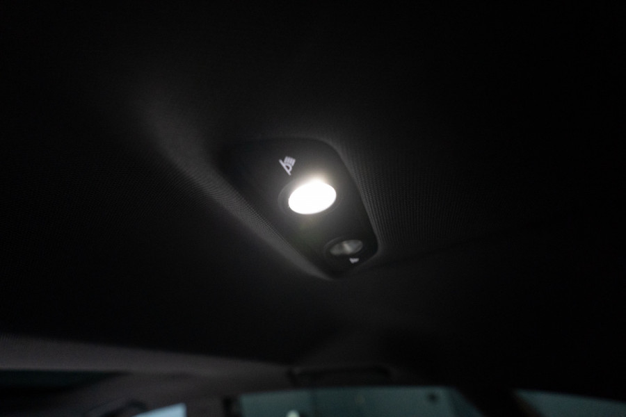 Audi A7 Sportback 4.0 TFSI RS 7 quattro URBAN / B&O / Keramisch / Pano / Soft close / HUD / VC / ACC RS7