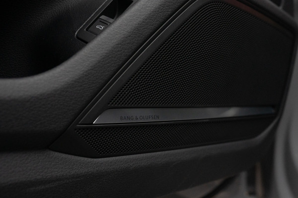 Audi A7 Sportback 4.0 TFSI RS 7 quattro URBAN / B&O / Keramisch / Pano / Soft close / HUD / VC / ACC RS7