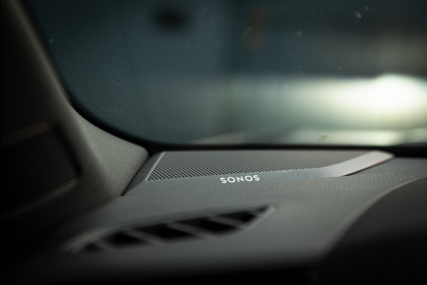 Audi Q3 TFSI RS / Pano / Eventuri / Adaptive / Sonos / Memory / Milltek DP / Garantie 07/2026