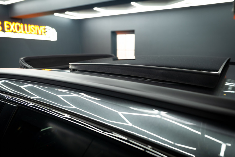 Audi Q3 TFSI RS / Pano / Eventuri / Adaptive / Sonos / Memory / Milltek DP / Garantie 07/2026