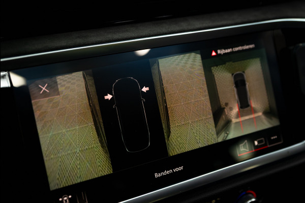 Audi Q3 TFSI RS / Pano / Eventuri / Adaptive / Sonos / Memory / Milltek DP / Garantie 07/2026