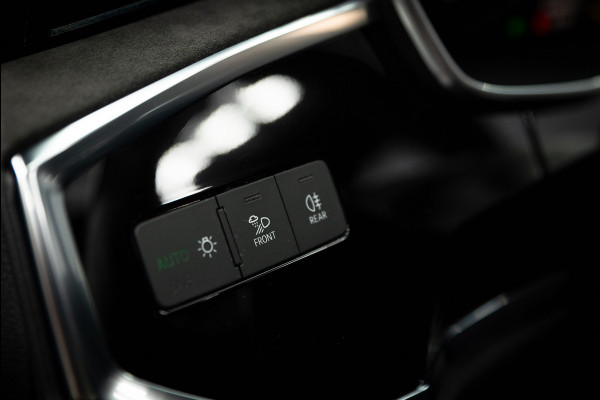 Audi Q3 TFSI RS / Pano / Eventuri / Adaptive / Sonos / Memory / Milltek DP / Garantie 07/2026