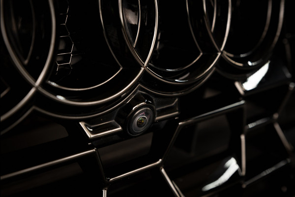 Audi Q3 TFSI RS / Pano / Eventuri / Adaptive / Sonos / Memory / Milltek DP / Garantie 07/2026