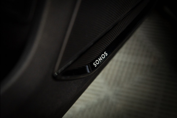 Audi Q3 TFSI RS / Pano / Eventuri / Adaptive / Sonos / Memory / Milltek DP / Garantie 07/2026