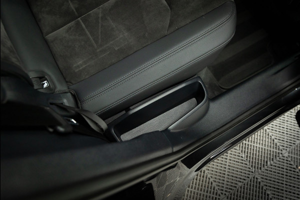 Audi Q3 TFSI RS / Pano / Eventuri / Adaptive / Sonos / Memory / Milltek DP / Garantie 07/2026