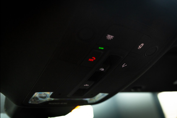 Audi Q3 TFSI RS / Pano / Eventuri / Adaptive / Sonos / Memory / Milltek DP / Garantie 07/2026