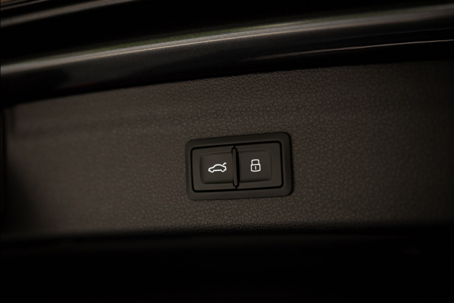 Audi Q3 TFSI RS / Pano / Eventuri / Adaptive / Sonos / Memory / Milltek DP / Garantie 07/2026