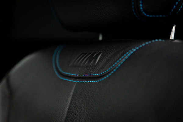 BMW 2 Serie Coupé M2 DCT Competition / Carbon / CS style / JR wheels / KW