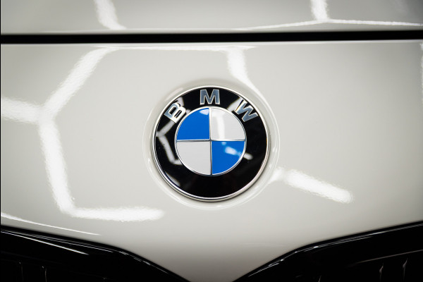 BMW 2 Serie Coupé M2 DCT Competition / Carbon / CS style / JR wheels / KW