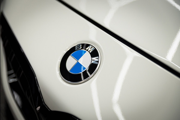 BMW 2 Serie Coupé M2 DCT Competition / Carbon / CS style / JR wheels / KW