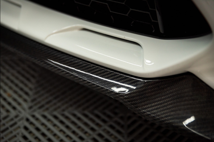 BMW 2 Serie Coupé M2 DCT Competition / Carbon / CS style / JR wheels / KW