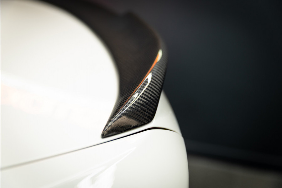 BMW 2 Serie Coupé M2 DCT Competition / Carbon / CS style / JR wheels / KW