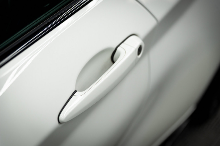 BMW 2 Serie Coupé M2 DCT Competition / Carbon / CS style / JR wheels / KW