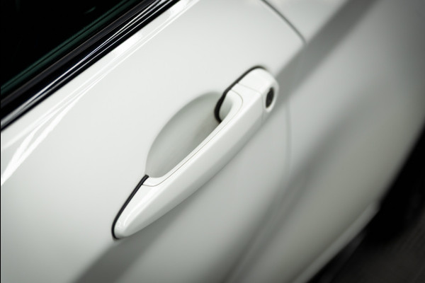 BMW 2 Serie Coupé M2 DCT Competition / Carbon / CS style / JR wheels / KW