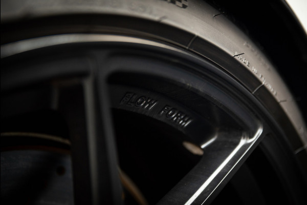 BMW 2 Serie Coupé M2 DCT Competition / Carbon / CS style / JR wheels / KW