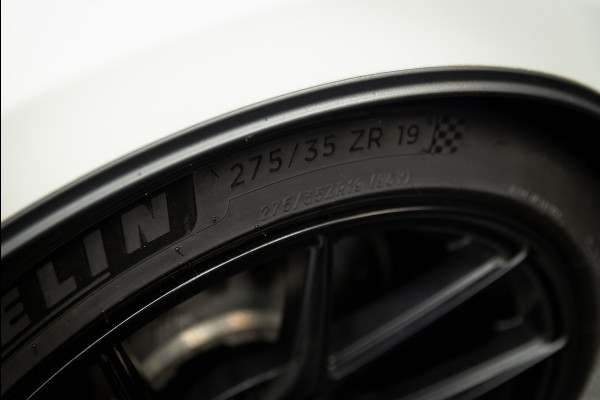 BMW 2 Serie Coupé M2 DCT Competition / Carbon / CS style / JR wheels / KW