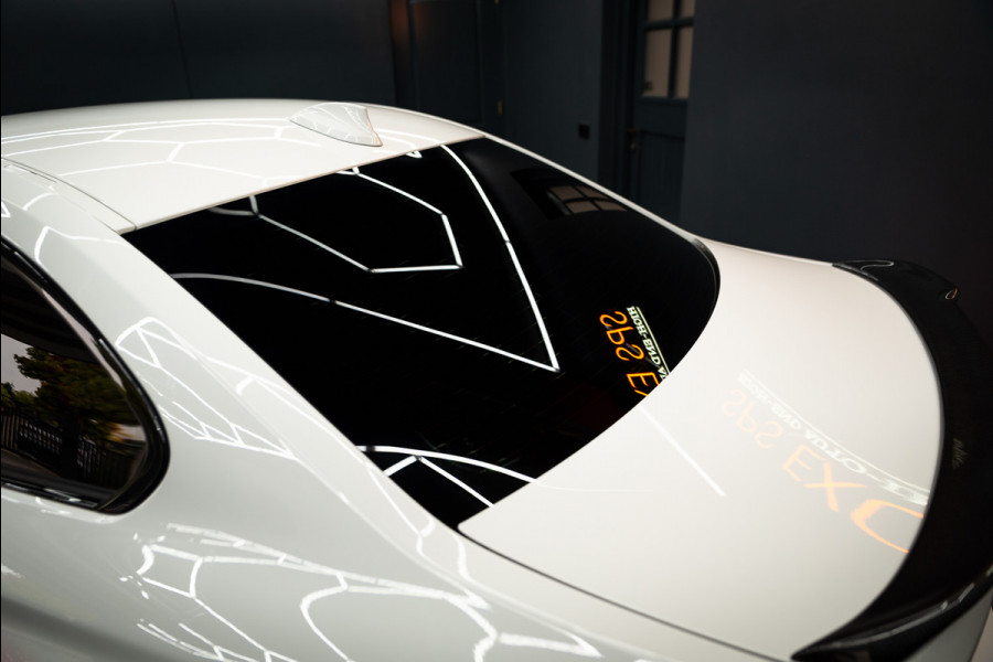 BMW 2 Serie Coupé M2 DCT Competition / Carbon / CS style / JR wheels / KW