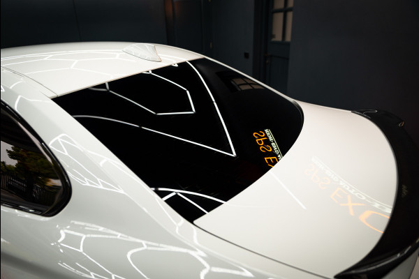 BMW 2 Serie Coupé M2 DCT Competition / Carbon / CS style / JR wheels / KW