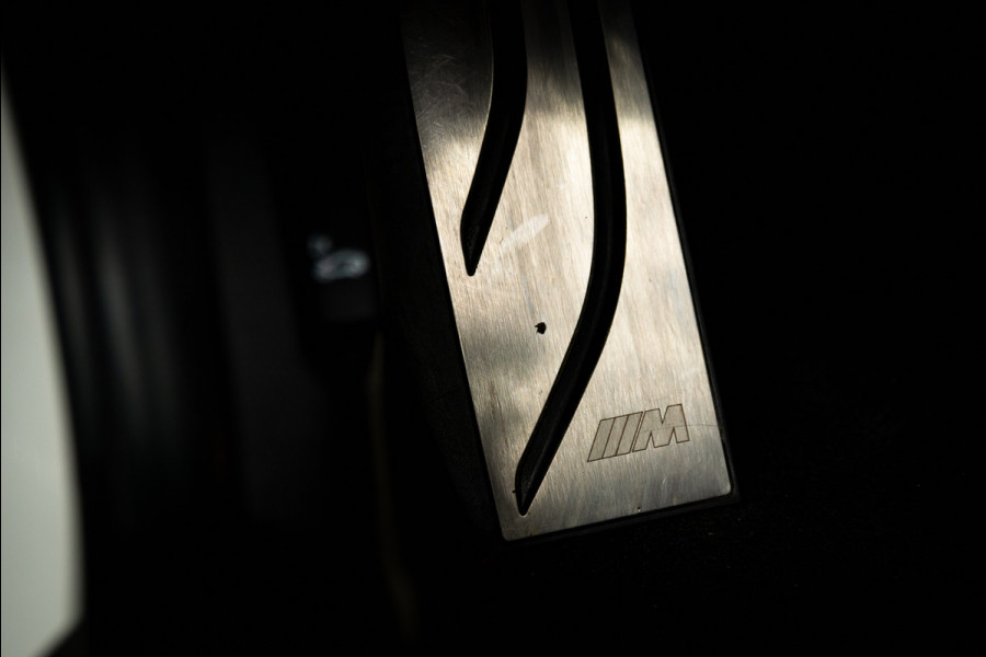 BMW 2 Serie Coupé M2 DCT Competition / Carbon / CS style / JR wheels / KW