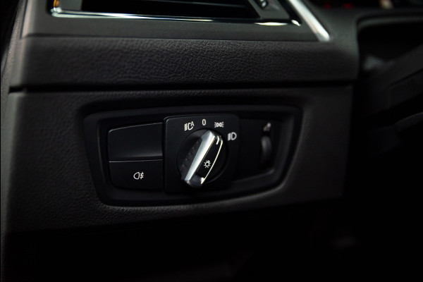 BMW 2 Serie Coupé M2 DCT Competition / Carbon / CS style / JR wheels / KW