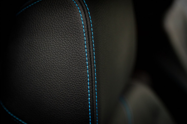 BMW 2 Serie Coupé M2 DCT Competition / Carbon / CS style / JR wheels / KW